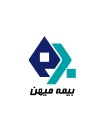 مدیریت تغییر در برنامه‌های شرکت بیمه میهن